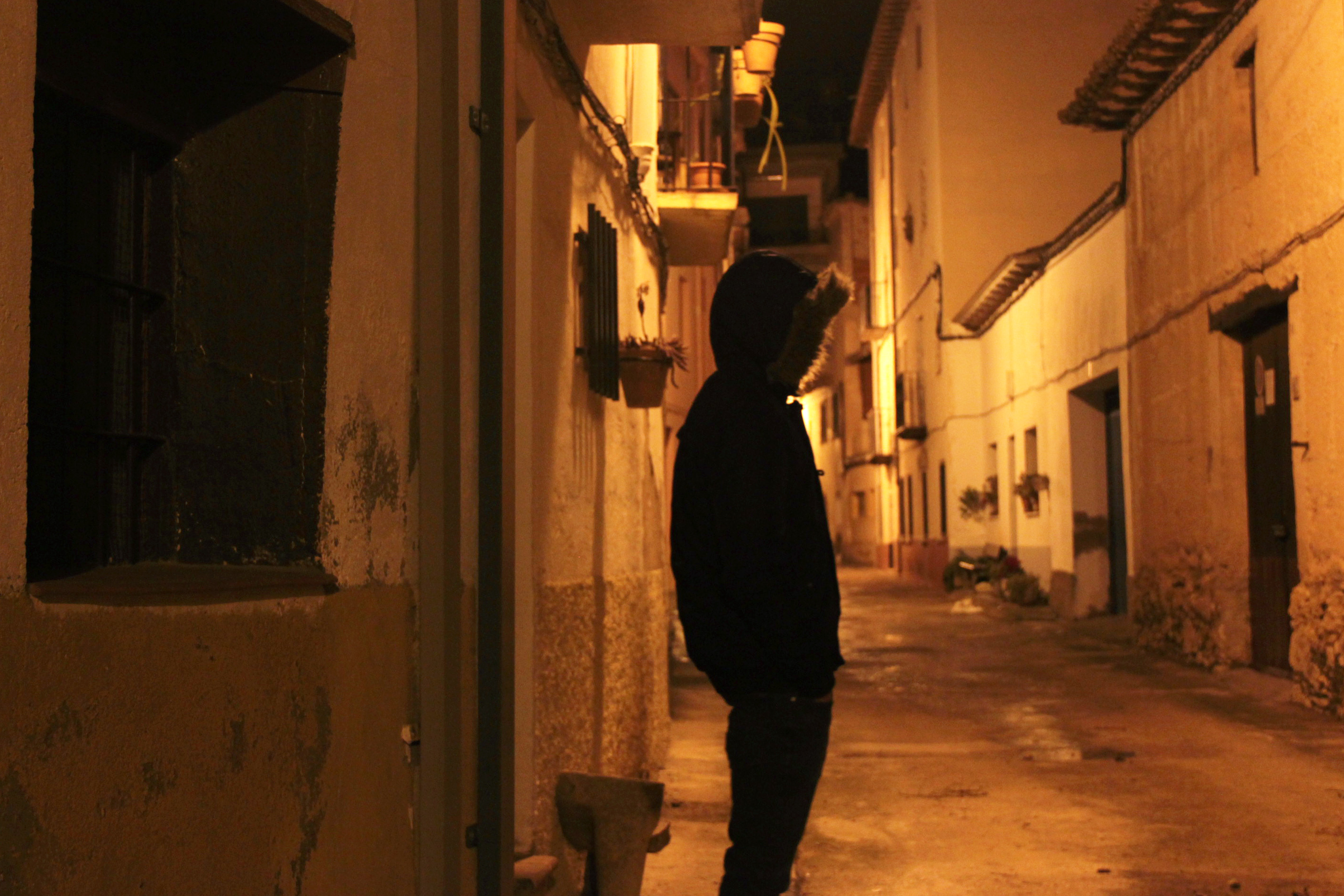 LF_Still03