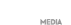 EU flag-Crea EU + MEDIA_neg [White] EN