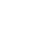 Logo-Academia-2020_blanco