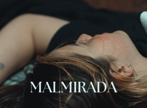Malmirada
