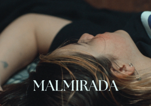 Malmirada