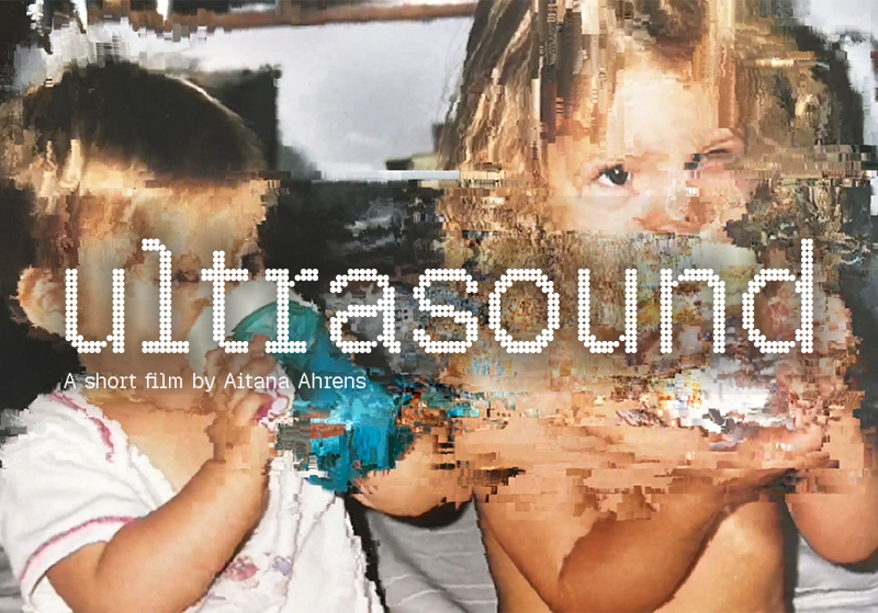 Ultrasound_portada web