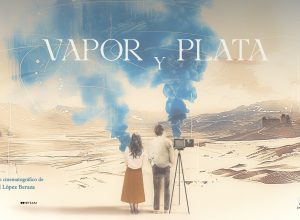 VaporyPlata_ICEC_Tratamiento copia