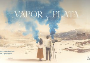 VaporyPlata_ICEC_Tratamiento copia
