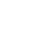 escudo_madrid_blanco