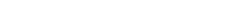 icec_gencat_negatiu