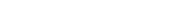 icec_gencat_negatiu