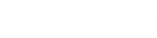 logo-icaa-lineas-blanco-rgb